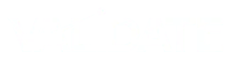 Validate Group